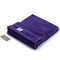Facetowel