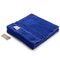 Facetowel