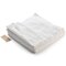 Facetowel