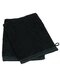 Washcloth