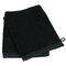 Washcloth