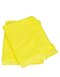 Washcloth