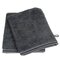 Washcloth