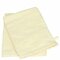 Washcloth
