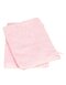 Washcloth