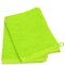 Washcloth