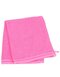 Washcloth