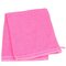 Washcloth