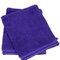 Washcloth
