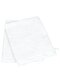 Washcloth