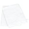 Washcloth