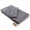 Guest Towel