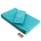 Guest Towel