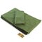 Guest Towel