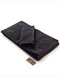 Guest Towel