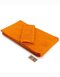Guest Towel