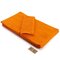 Guest Towel