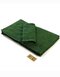 Guest Towel
