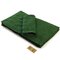 Guest Towel