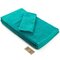Guest Towel