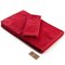 Guest Towel
