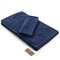 Guest Towel