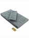 Guest Towel