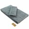 Guest Towel