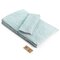 Guest Towel
