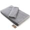 Guest Towel