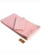 Guest Towel