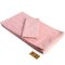 Guest Towel