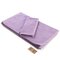 Guest Towel