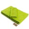 Guest Towel