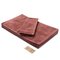 Guest Towel