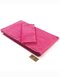 Guest Towel