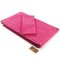Guest Towel