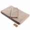 Guest Towel
