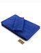 Guest Towel