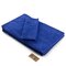 Guest Towel