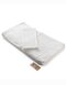 Guest Towel