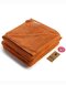Fashion Hand Towel