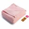 Fashion Hand Towel