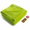 Fashion Hand Towel