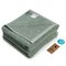 Fashion Hand Towel