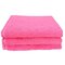 Fashion Hand Towel