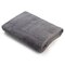 Beach Towel