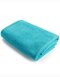 Beach Towel
