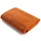 Beach Towel