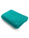 Beach Towel